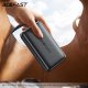Повербанк Acefast M34 35W (20000 mAh) (Gray)