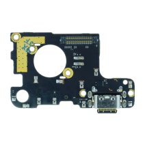 Плата зарядки для Xiaomi Mi 8 SE (Original PRC)