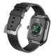 Смарт-часы Borofone BD5 (Black)