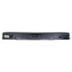 Акумулятор для ноутбука Samsung AA-PB9NC5B 11.1V 5200mAh 58Wh (Original PRC) (Black)