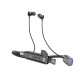 Наушники Bluetooth Hoco ES62 (Black)