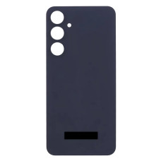 Задня кришка для Samsung A356 Galaxy A35 (5G) (2024) (Dark Blue)