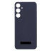 Задня кришка для Samsung A356 Galaxy A35 (5G) (2024) (Dark Blue)
