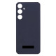 Задня кришка для Samsung A356 Galaxy A35 (5G) (2024) (Dark Blue)