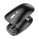 Мышка беспроводная Hoco GM15 (Black)