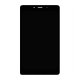 Дисплей для Samsung T295 Galaxy Tab A 8.0 (2019) (LTE) з тачскріном (Black) (Original PRC)