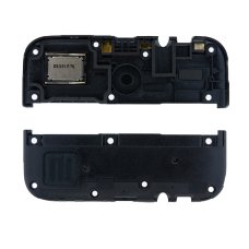 Звуковой динамик для Tecno Spark 6 Go в рамке
