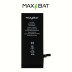 Аккумулятор для Apple iPhone 6 (1810 mAh) (Max Bat)
