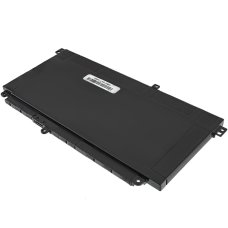 Аккумулятор для ноутбука Asus C31N2210 11.1V 4500mAh 50Wh (Original PRC)