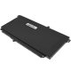 Акумулятор для ноутбука Asus C31N2210 11.1V 4500mAh 50Wh (Original PRC)