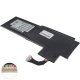 Акумулятор для ноутбука MSI BTY-L76 11.1V 5700mAh 63Wh (Original PRC)