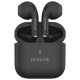 Наушники Bluetooth Proove Mainstream 2 TWS (Black)
