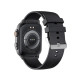 Смарт-часы XO J9 (Black)