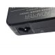 Блок живлення для ноутбука Acer 19V 4.74A 90W 5.5x1.7mm L-type Square (Black)