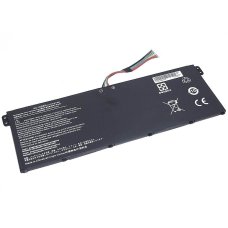 Акумулятор для ноутбука Acer AC14B8K 14.8V 2600mAh 38Wh