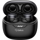Наушники Bluetooth Gelius Incredible Dream GP-TWS046 (для сна) (Black)