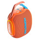 Bluetooth колонка Hopestar P91 15W (Orange)