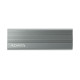 Внешний карман для SSD M.2 ADATA EC680 USB 3.2 Gen 2 Type-C gray