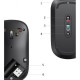 Мишка бездротова Ugreen Wireless Mouse MU001 (Black)