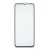 Защитное стекло PRIME для Oppo A54s (Full Glue) (0.3 мм, 4D) (Black)