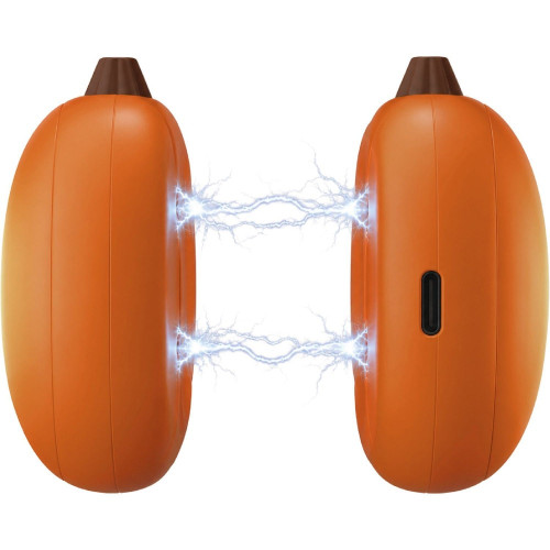 Грілка для рук Proove WarmJack (Orange)