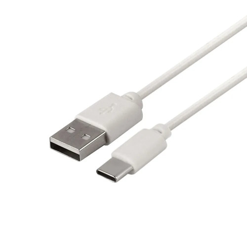 Повербанк XO PR226 Mini 15W (10000 mAh) (Black)