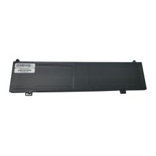 Акумулятор для ноутбука Asus C41N2013 14.8V 5800mAh 86Wh