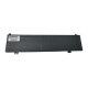 Акумулятор для ноутбука Asus C41N2013 14.8V 5800mAh 86Wh