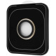 Защитное стекло камеры Proove Achilles для Apple iPhone Air (Gold)