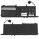 Аккумулятор для ноутбука Dell 9NJM1 11.1V 8800mAh 98Wh