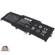 Акумулятор для ноутбука Asus C31N1811 11.1V 3400mAh 38Wh