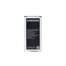 Акумулятор Samsung EB-BG900BBE / EB-BG390BBE (2800 mAh) (Original PRC)