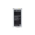 Акумулятор Samsung EB-BG900BBE / EB-BG390BBE (2800 mAh) (Original PRC)