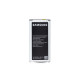 Акумулятор Samsung EB-BG900BBE / EB-BG390BBE (2800 mAh) (Original PRC)