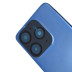 Задня кришка для Tecno Spark 10C (Blue)