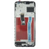 Дисплей для Huawei Y70 Plus з тачскріном в рамці (Black) (Original PRC)