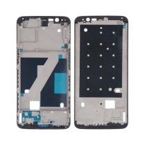 Рамка дисплея для OnePlus 5T (Black)