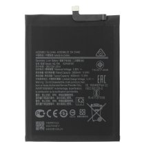 Аккумулятор Samsung HQ-70N для Samsung A115 Galaxy A11 (2020) (4000 mAh) (Original PRC)
