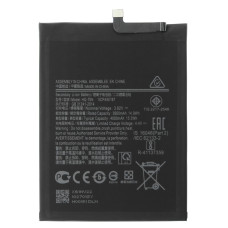 Акумулятор Samsung HQ-70N для Samsung A115 Galaxy A11 (2020) (4000 mAh) (Original PRC)