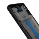Дисплей для Samsung A336 Galaxy A33 (5G) (2022) з тачскріном в рамці (Black) (IPS)