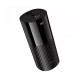 Повербанк Hoco J150 22.5W PD20W (20000 mAh) (Black)