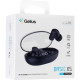 Наушники Bluetooth Gelius Basic XS GP-TWS011XS (Black)