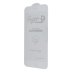 Захисне скло MIETUBL Super D ESD для Apple iPhone 7 (White)