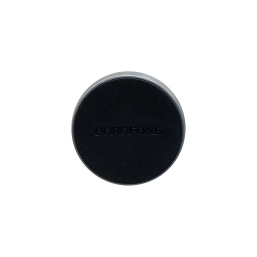 Автодержатель Borofone BH7 (Silver)