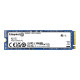SSD-накопичувач Kingston NV3 4TB M.2 2280 NVMe