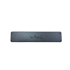 Блок питания для ноутбука Sony 19.5V 4.7A 90W 6.5x4.4mm L-type Stick (Black)