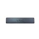Блок питания для ноутбука Sony 19.5V 4.7A 90W 6.5x4.4mm L-type Stick (Black)