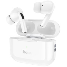 Навушники Bluetooth Hoco EW59 TWS (White)
