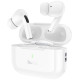 Наушники Bluetooth Hoco EW59 TWS (White)