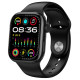 Смарт-часы Borofone BD14 Plus (Black)